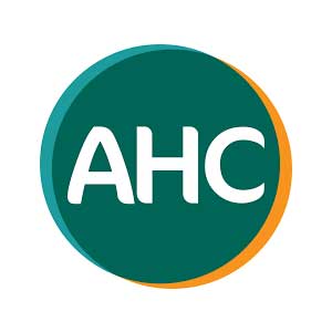 ahc