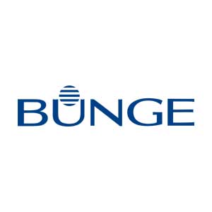 bunge