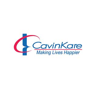 cavincare