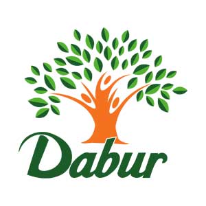 dabur
