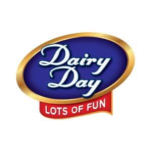 dairyday