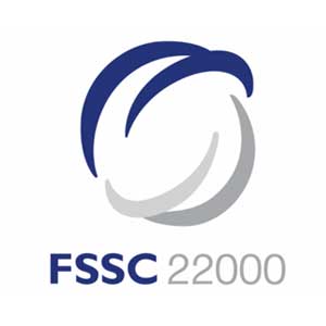 fssc