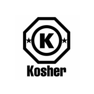 kosher