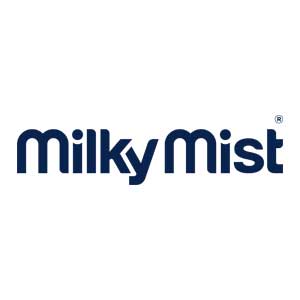 milkymist