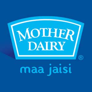 mother_dairy
