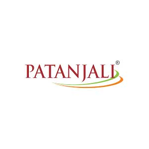 patanjali