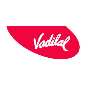 vadivel